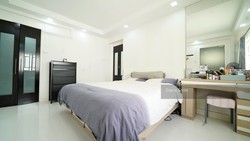 Blk 705 Pasir Ris Drive 10 (Pasir Ris), HDB 4 Rooms #201718692
